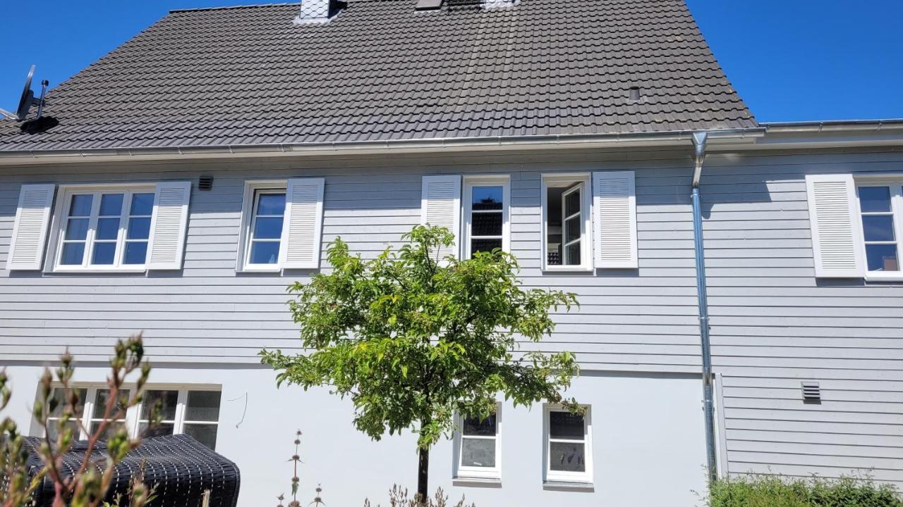 Ferienwohnung Duene Mit Kamin Und 2 Baedern In Boltenhagen المظهر الخارجي الصورة